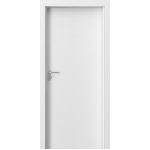 MINIMAX P Biela 